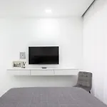 Alissa Suite