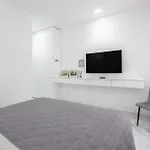 Alissa Suite