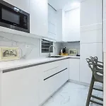 Alissa Suite